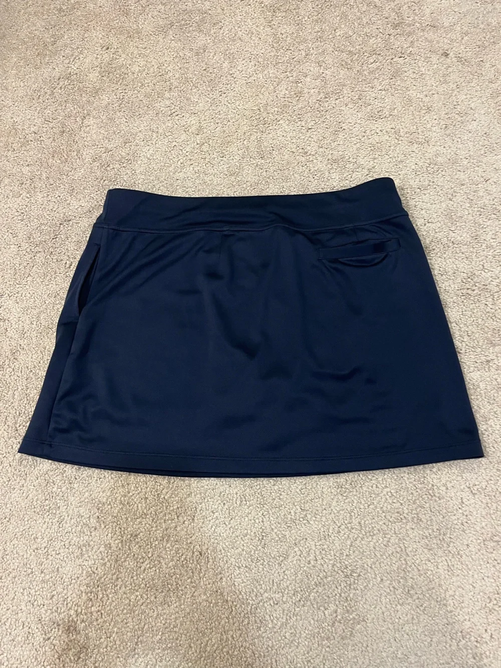 PGA Tour Airflux Skort